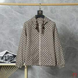 Picture of Gucci Jackets _SKUGucciM-3XLttln13533293